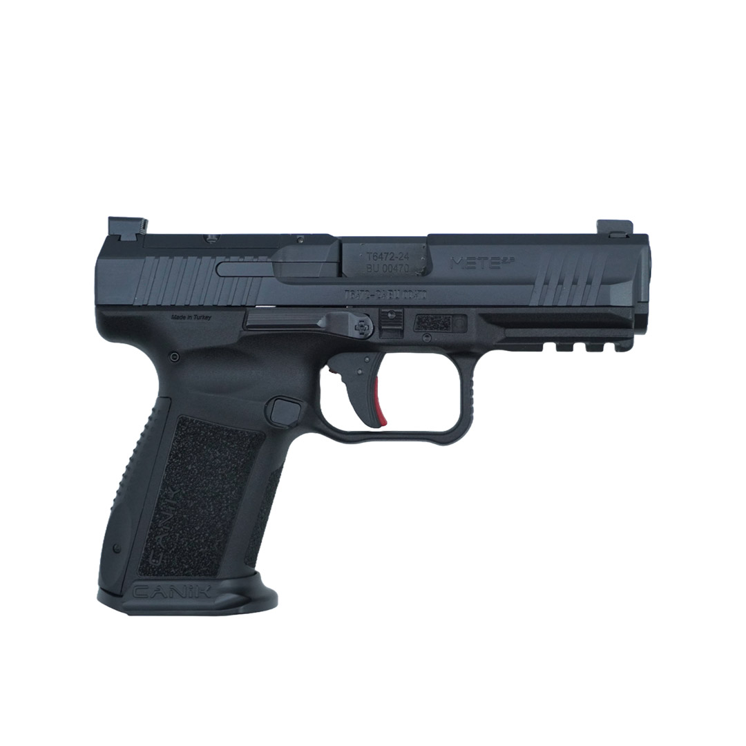 canik-mete-sf-black-9mmp